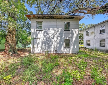 1546 Ella Street - Photo Thumbnail 20