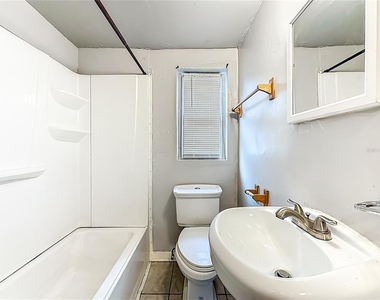 1546 Ella Street - Photo Thumbnail 11