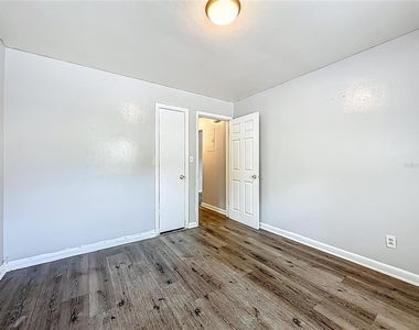 1546 Ella Street - Photo Thumbnail 19