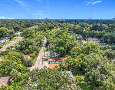 1546 Ella Street - Photo Thumbnail 21