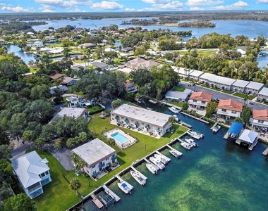 30 Se Valare Lane - Photo Thumbnail 32