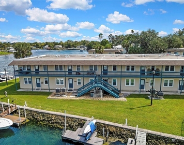 30 Se Valare Lane - Photo Thumbnail 26