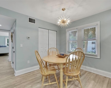 30 Se Valare Lane - Photo Thumbnail 2