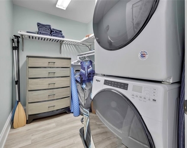 30 Se Valare Lane - Photo Thumbnail 17