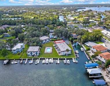 30 Se Valare Lane - Photo Thumbnail 33