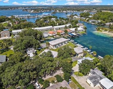 30 Se Valare Lane - Photo Thumbnail 30