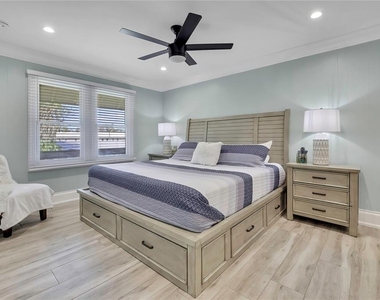 30 Se Valare Lane - Photo Thumbnail 14