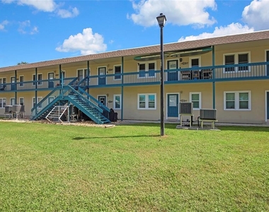 30 Se Valare Lane - Photo Thumbnail 24
