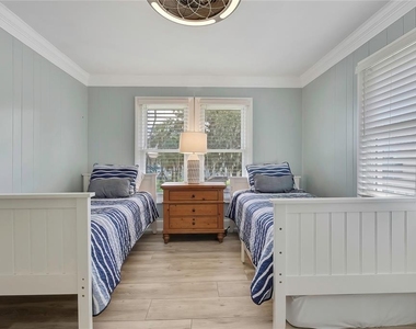 30 Se Valare Lane - Photo Thumbnail 11