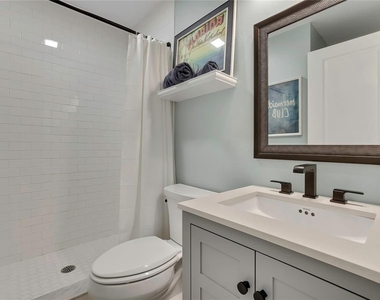 30 Se Valare Lane - Photo Thumbnail 13