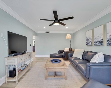 30 Se Valare Lane - Photo Thumbnail 9