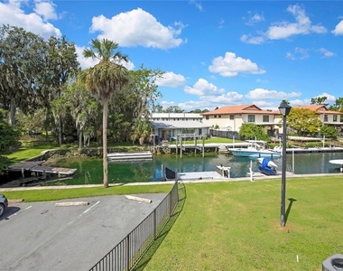 30 Se Valare Lane - Photo Thumbnail 23