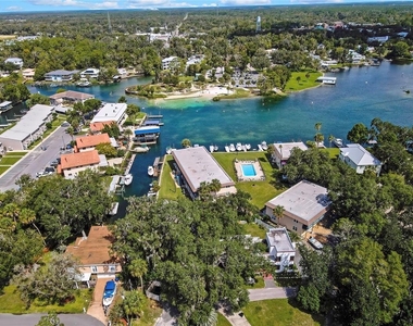 30 Se Valare Lane - Photo Thumbnail 28