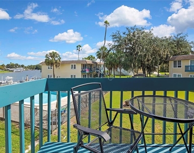 30 Se Valare Lane - Photo Thumbnail 20