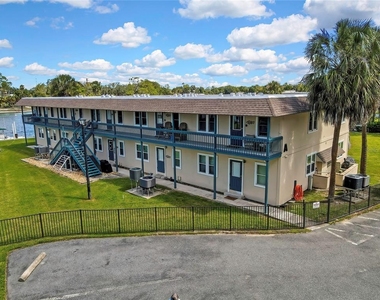 30 Se Valare Lane - Photo Thumbnail 25