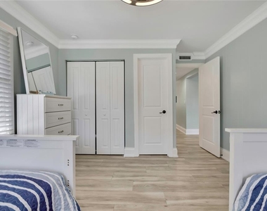 30 Se Valare Lane - Photo Thumbnail 12