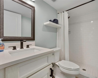 30 Se Valare Lane - Photo Thumbnail 18