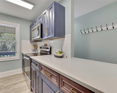 30 Se Valare Lane - Photo Thumbnail 5