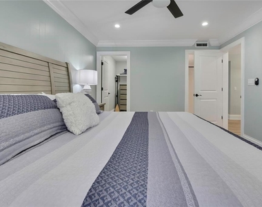 30 Se Valare Lane - Photo Thumbnail 15