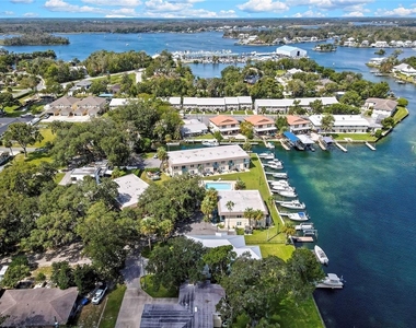 30 Se Valare Lane - Photo Thumbnail 31