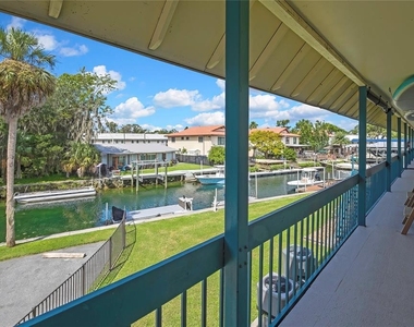 30 Se Valare Lane - Photo Thumbnail 1