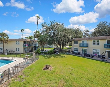 30 Se Valare Lane - Photo Thumbnail 22