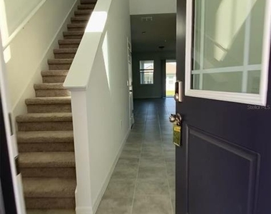 2372 Treasure Hill Street - Photo Thumbnail 7