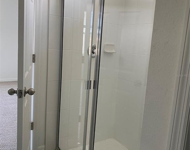 2372 Treasure Hill Street - Photo Thumbnail 15