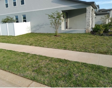 2372 Treasure Hill Street - Photo Thumbnail 3