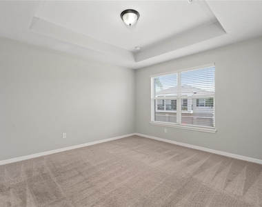 6548 S Goldenrod Road - Photo Thumbnail 15