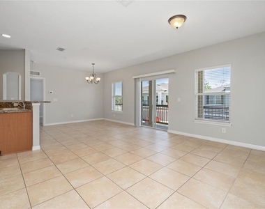 6548 S Goldenrod Road - Photo Thumbnail 13