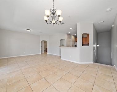 6548 S Goldenrod Road - Photo Thumbnail 5