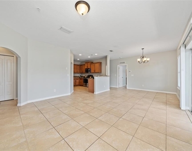 6548 S Goldenrod Road - Photo Thumbnail 6