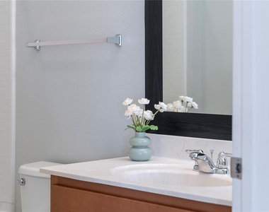 6548 S Goldenrod Road - Photo Thumbnail 24