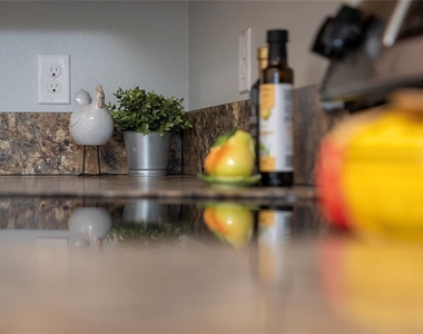 6548 S Goldenrod Road - Photo Thumbnail 11