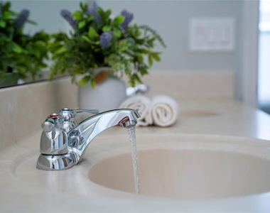 6548 S Goldenrod Road - Photo Thumbnail 26