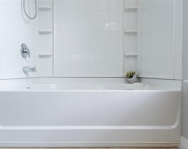 6548 S Goldenrod Road - Photo Thumbnail 20