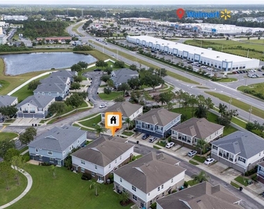 6548 S Goldenrod Road - Photo Thumbnail 30