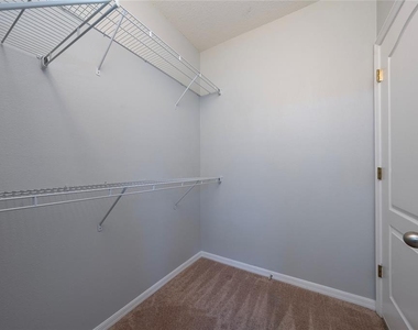 6548 S Goldenrod Road - Photo Thumbnail 18