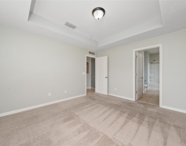 6548 S Goldenrod Road - Photo Thumbnail 16
