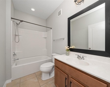 6548 S Goldenrod Road - Photo Thumbnail 25