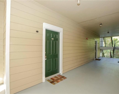13037 Mulberry Park Drive - Photo Thumbnail 11