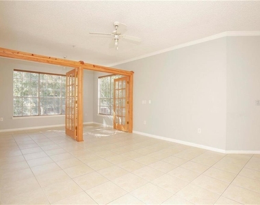 13037 Mulberry Park Drive - Photo Thumbnail 22