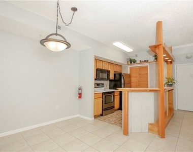 13037 Mulberry Park Drive - Photo Thumbnail 16