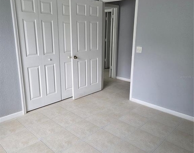 13037 Mulberry Park Drive - Photo Thumbnail 33