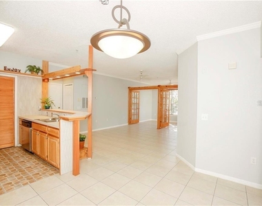 13037 Mulberry Park Drive - Photo Thumbnail 15