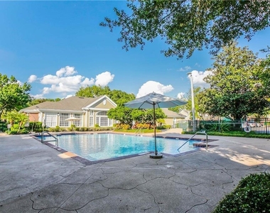 13037 Mulberry Park Drive - Photo Thumbnail 7