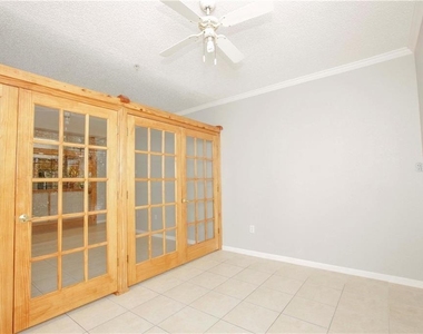 13037 Mulberry Park Drive - Photo Thumbnail 23