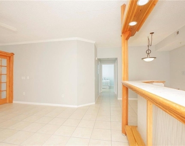 13037 Mulberry Park Drive - Photo Thumbnail 21