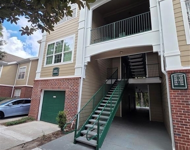 13037 Mulberry Park Drive - Photo Thumbnail 9